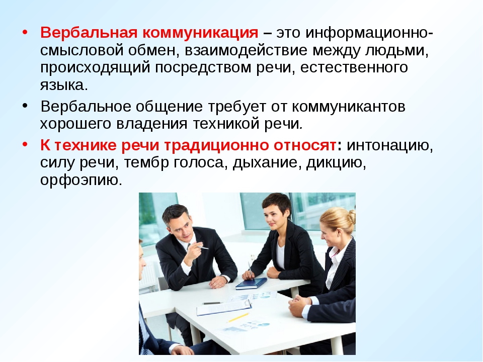 Вербальная коммуникация это коммуникация: разбираемся в видах и применении —  