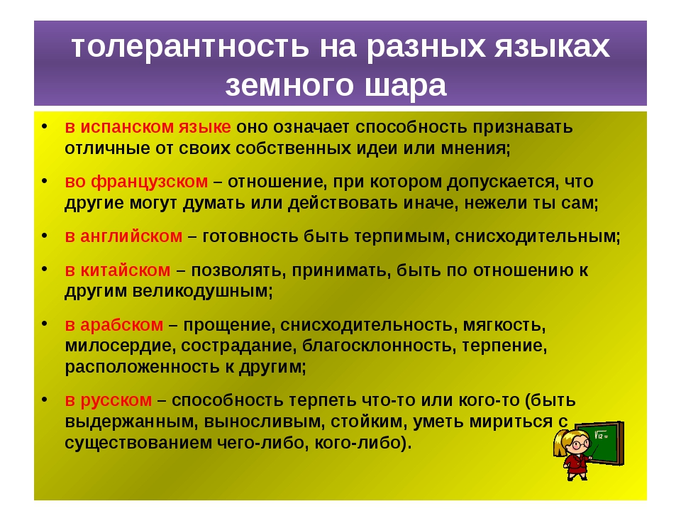 Что такое толерантность простыми словами. Толерантность на разных языках. Картинки толерантность на разных языках. Толерантность на других языках. Что означает толерантность.