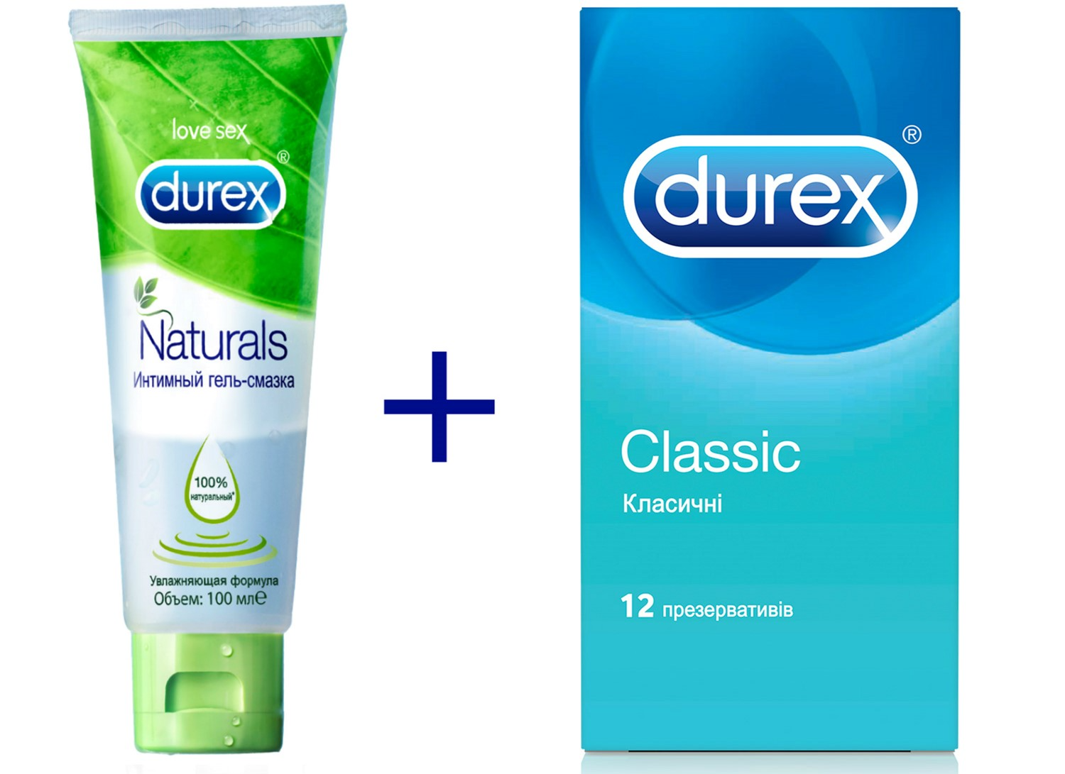 Как пользоваться интимной гель смазкой. Интимная гель смазка Durex. Реклама дюрекс гель смазка 2021. Durex смазка зеленая. Дюрекс гель смазка National 100.