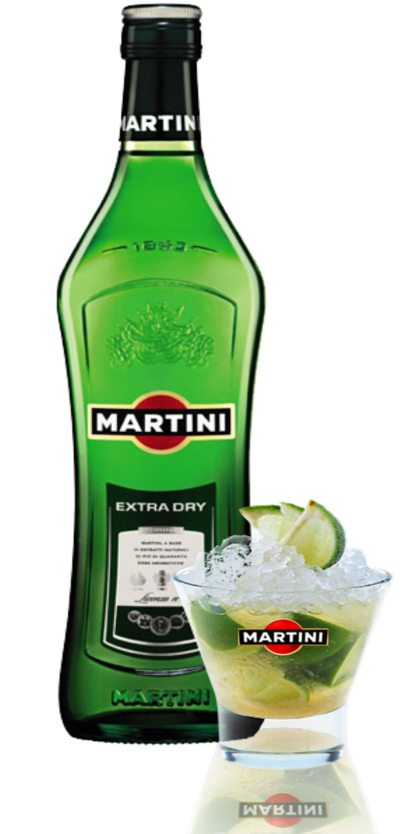 Сухой вермут мартини. Мартини Бьянко Экстра драй. Вермут Vermouth Martini Extra Dry. Martini Extra Dry/мартини Экстра драй. Мартини Бьянко Фиера Экстра драй.