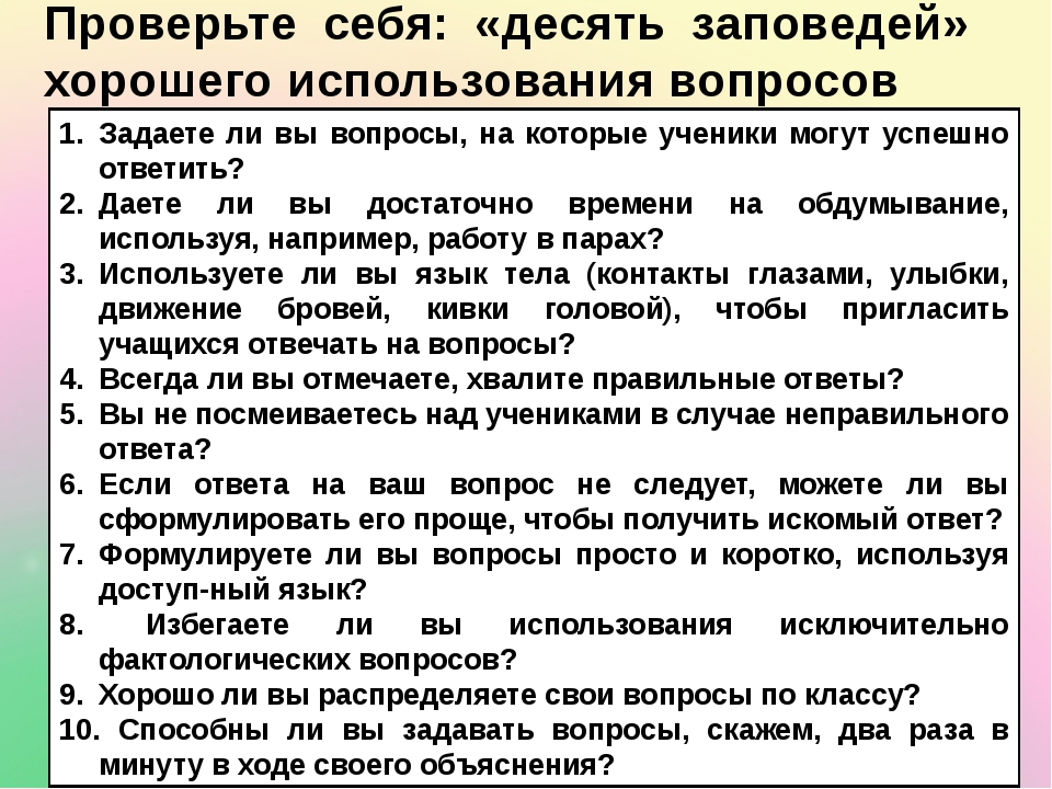 Получить правильный ответ. Как правильно задавать вопросы. Как правильно задавтьвопросы. Правильно задать вопрос. Задавать правильные вопросы.