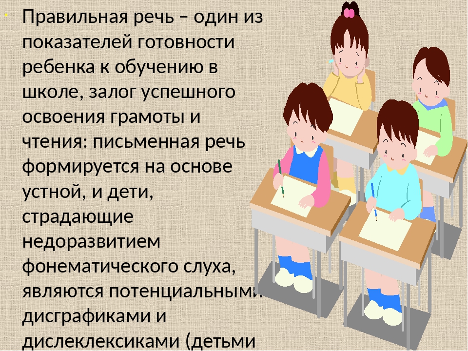 Что делает речь. Правильная речь. Грамматически правильная речь-залог успешного обучения в школе. Сообщение на тему правильная речь. Освоение речи – залог успешного обучения в школе.