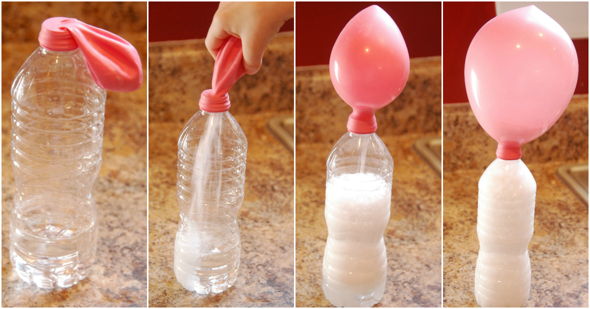 Воздушный шарик на бутылке опыт. Бутылка из воздушных шаров. Опыт с шариком и бутылкой. Опыт надуть шарик на бутылке. Бутылочка опыта