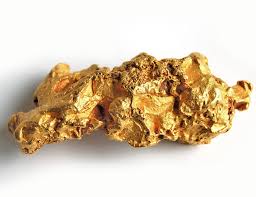 как можно проверить золото в домашних условиях
