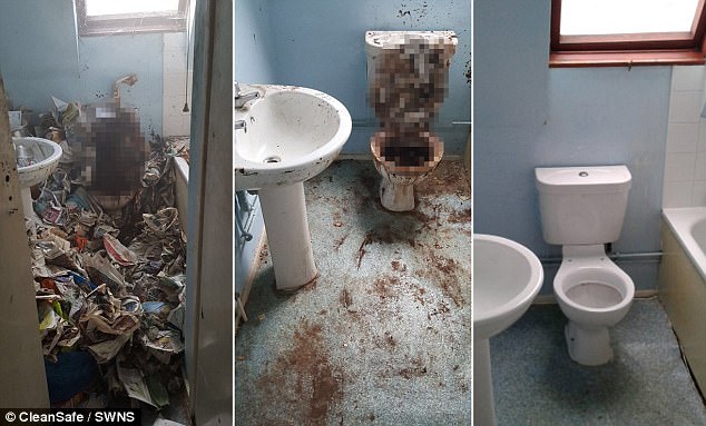 Ужасно грязно. Грязная квартира. Комната до и после уборки. Грязная туалетная комната.