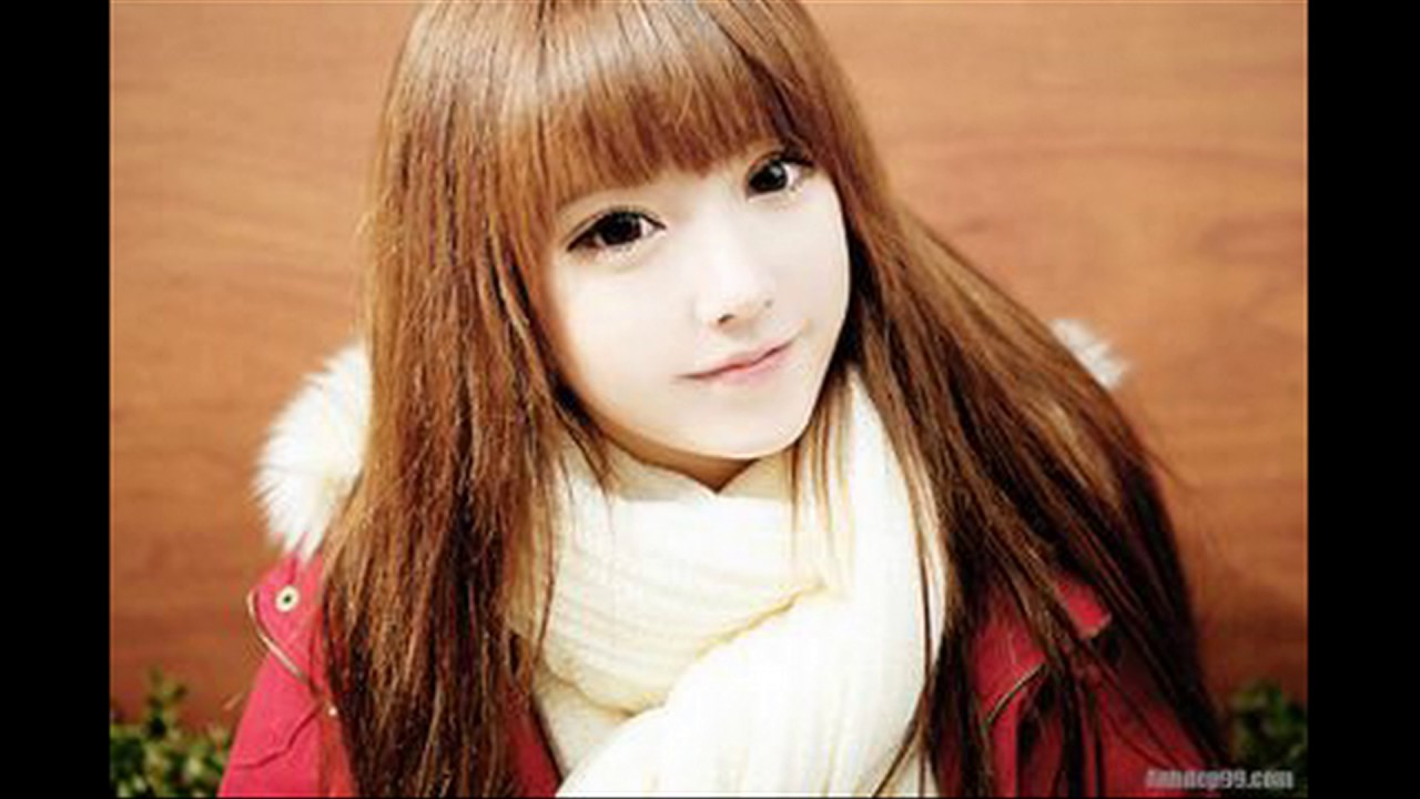 Маленькие японки. Park Hyo Jin ulzzang. Японки милые 14 лет. Милые японки 15 лет. Корейские девочки 10 лет красивые.