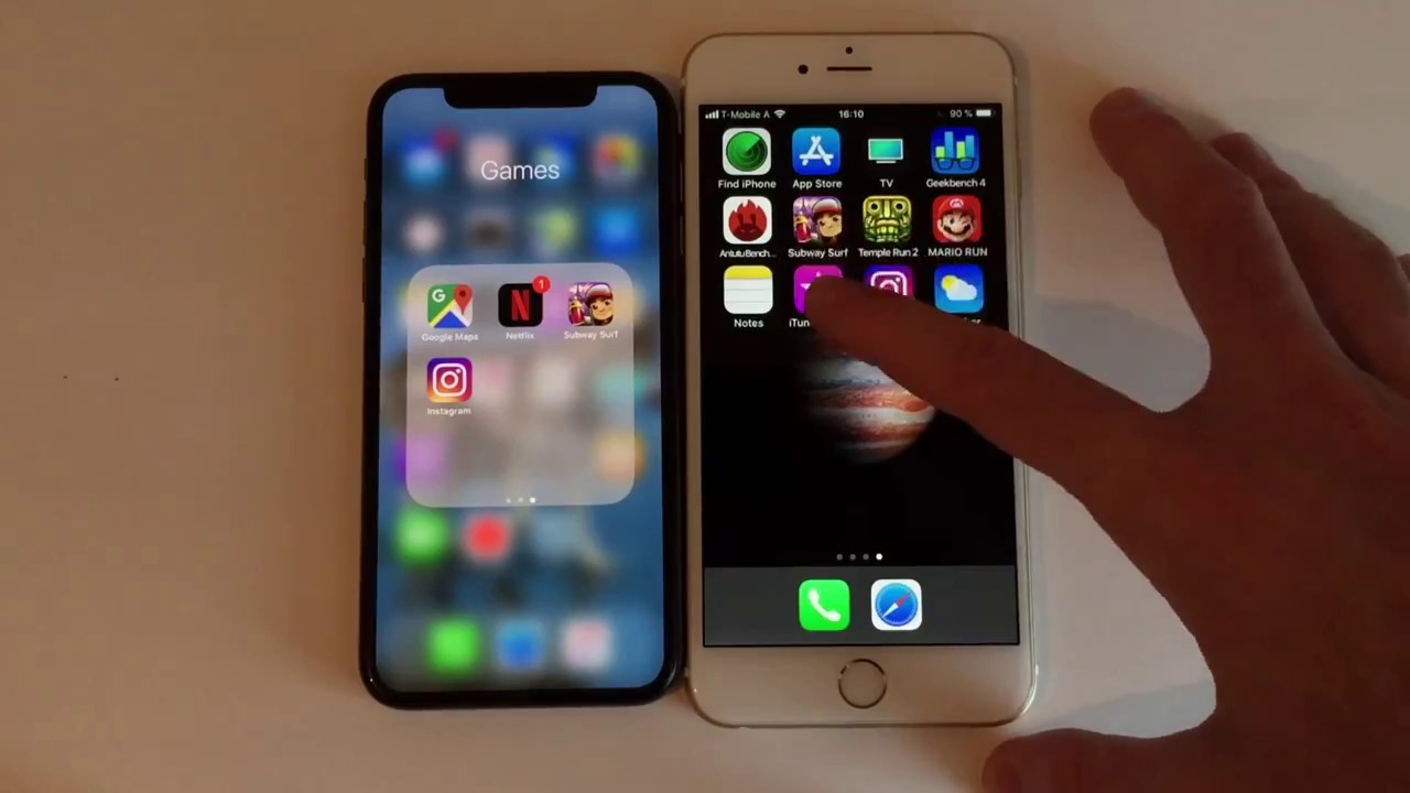 Poco x6 vs iphone. Iphone x10 Plus. Iphone x vs 6s. Iphone XR vs 6s Plus. Iphone x и iphone 6.