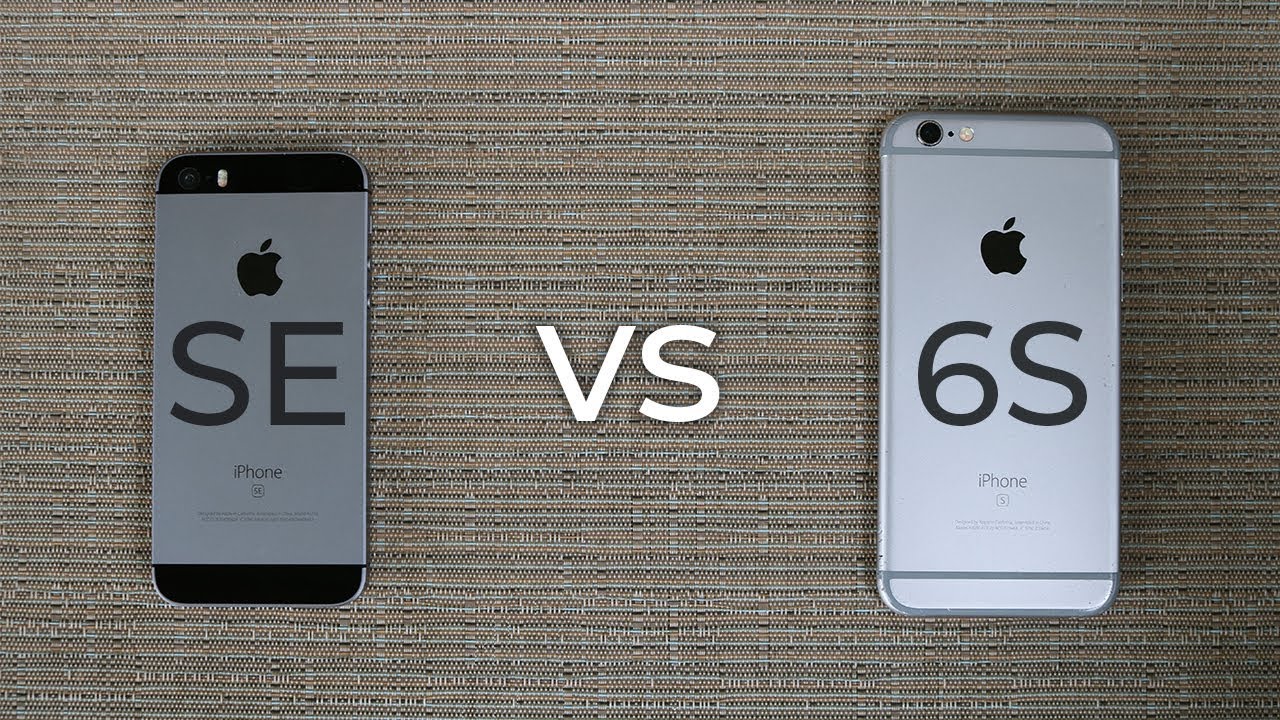 Сравнение айфонов се. Айфон 6s и se. Айфон 6 се. Se vs айфон 6. Iphone 6s vs iphone se.
