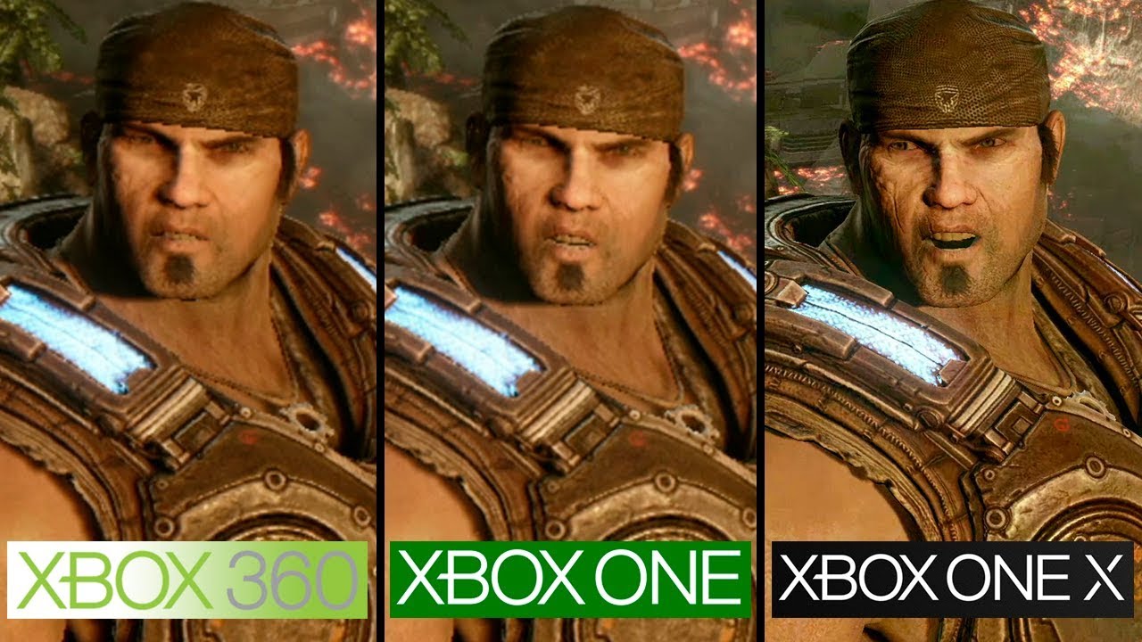 Xbox one x vs series s. Xbox one x vs. Xbox Series s и one s. Xbox 360 и Xbox one отличия. Xbox one x Графика.