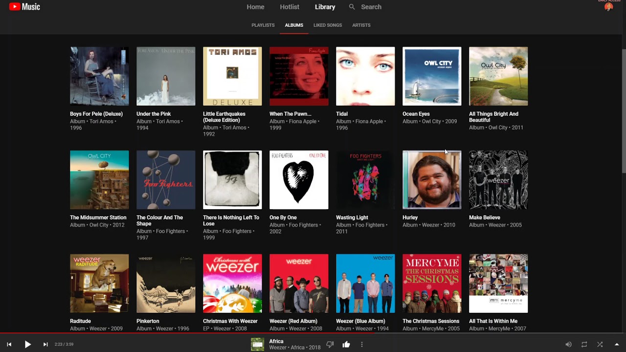 Музыка на youtube. Youtube Music. Youtube Music Интерфейс. Ютуб музыка новинки. Youtube Music для Windows.