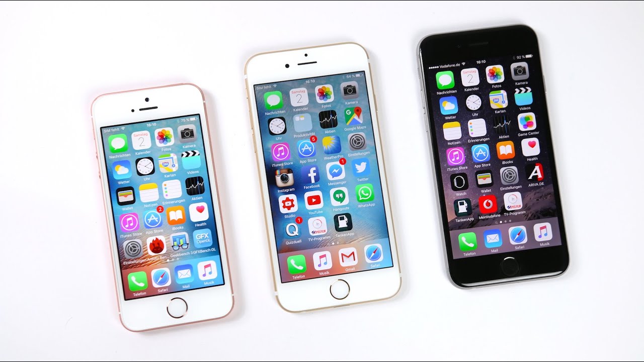 Видео какой айфон. Apple iphone 6se. Айфон se vs айфон 6s. Iphone 6s vs 13 Mini. Айфон 13 Mini vs iphone 6.