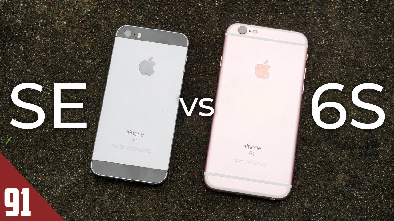 Сравнить айфон se. Iphone 6 vs iphone se 2020. Apple iphone se 2020 vs iphone 6s. Iphone se 2020 и 6с. Айфон 6 vs айфон 6s.