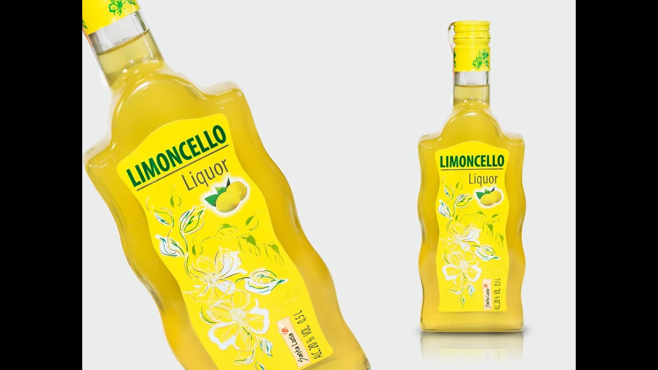 Лимончелло москва. Лимончелло ликер Бристоль. Лимонный ликер Лимончелло. Ликер десертный Лимончелло. Белорусский ликер лимонный Лимончелло.