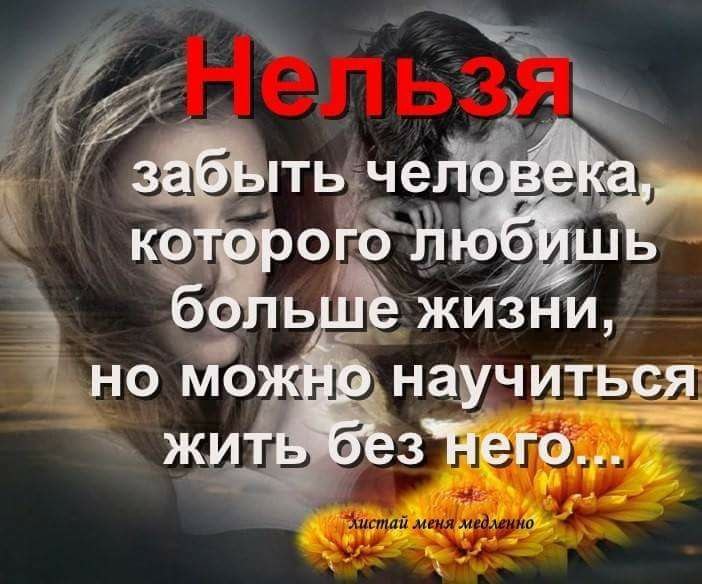 Песня научились любить а жить. Забыть человека которого любишь. Нельзя забыть человека. Невозможно забыть человека. Человек забыл.