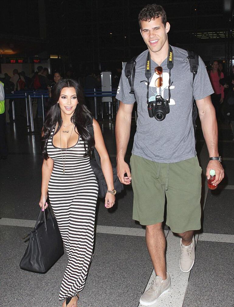 Девушка и мужчина рост. Высокий парень.