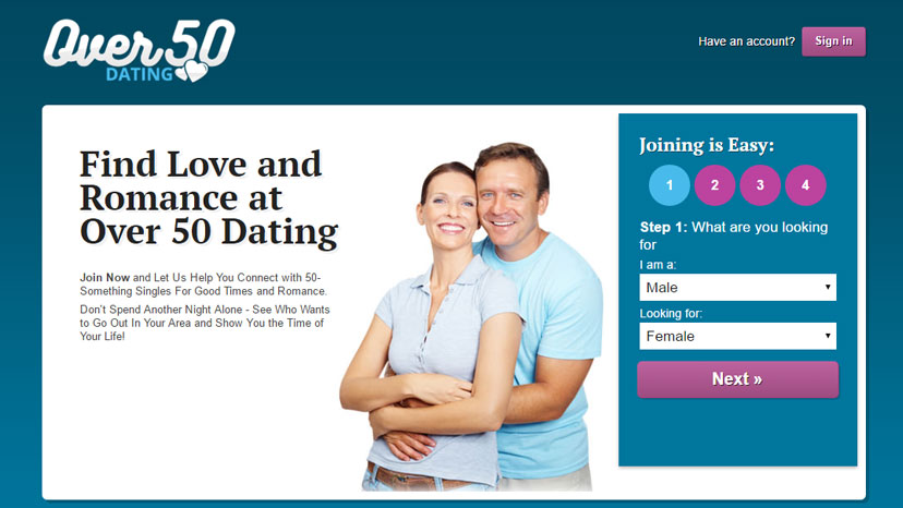 Over 50 dating sites. Dating with or dating. Ewe – easy World of English. Сайт знакомств двое