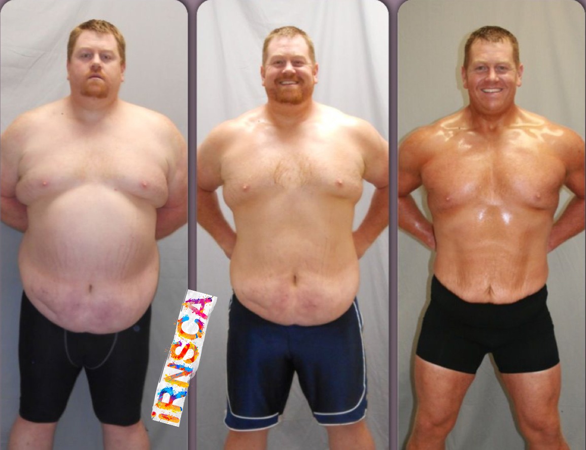 Причины похудения у мужчин. Трансформация тела. Живот до и после похудения мужчины. Трансформация похудение мужчин.