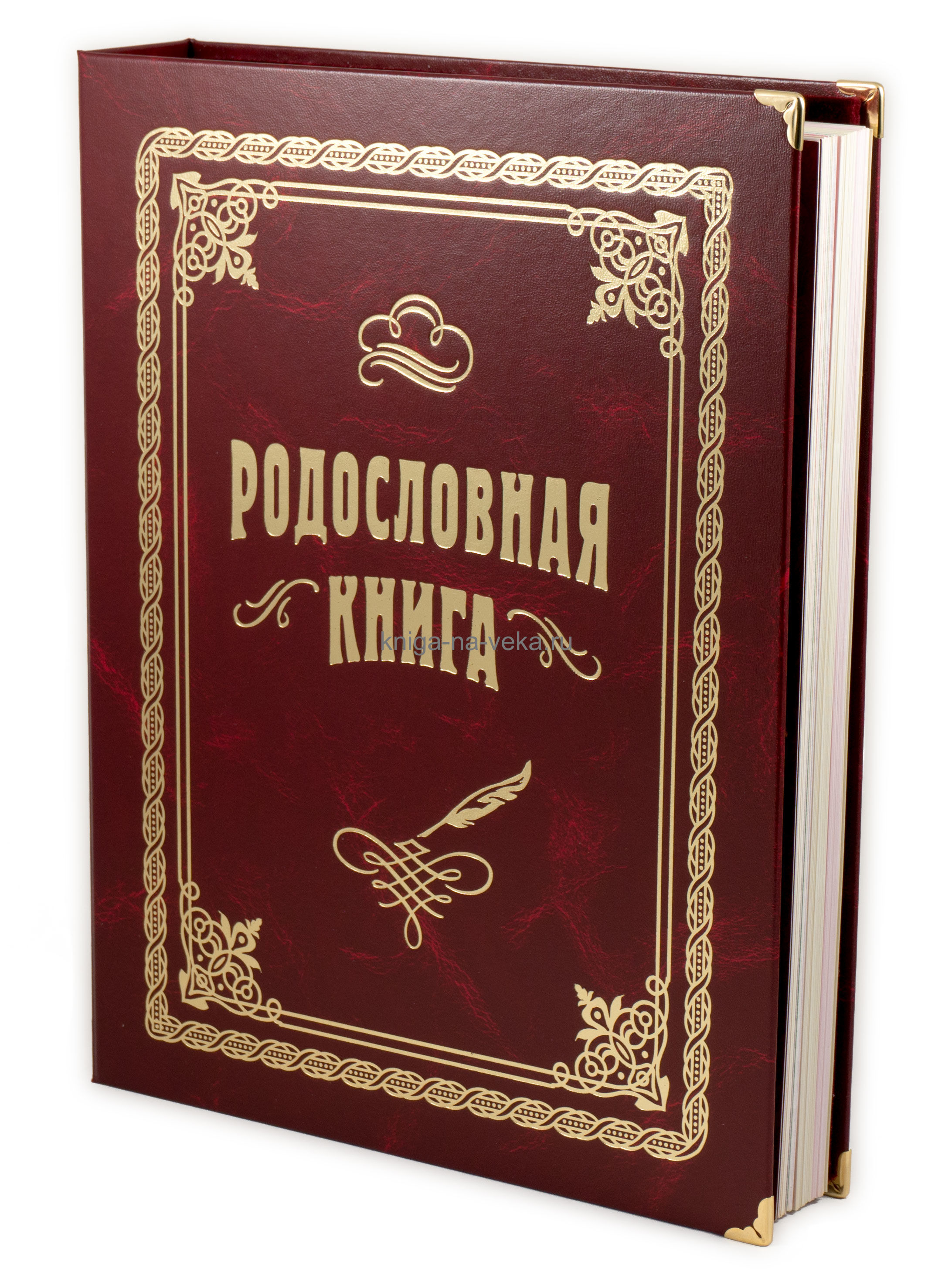 Просто обложки просто обложки книг. Обложка для книги. Ablojka knig. Красивые обложки книг. Родословная.