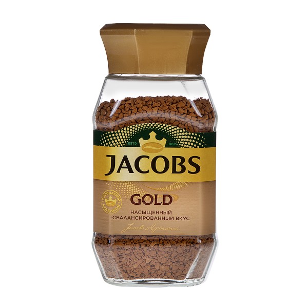 Голд 95. Кофе. Jacobs Gold. 95 Гр.. Jacobs Голд 500 гр. Якобс Монарх Голд. Jacobs Gold 95 грамм.