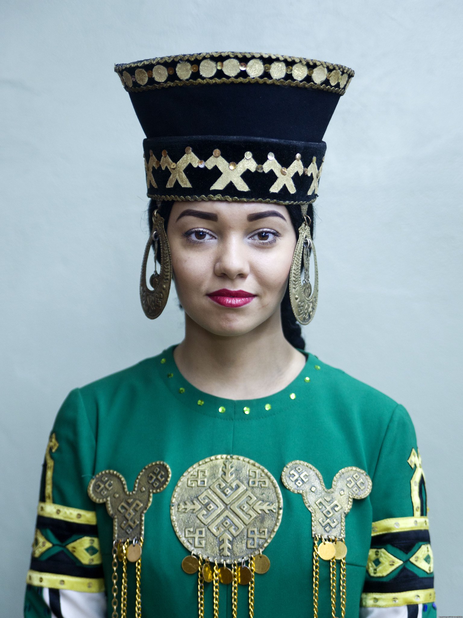 красивые марийки. марий удыр. марийка. чуваши, удмурты, марийцы. шымакш головной убор луговых мари.