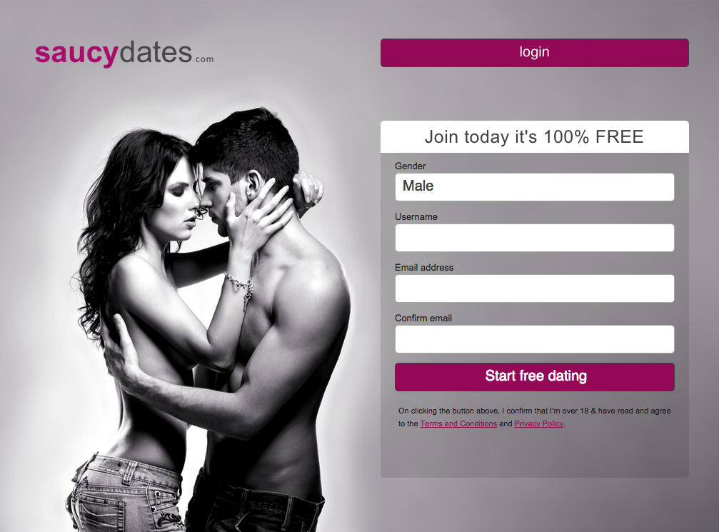 100 Free Lesbian Dating