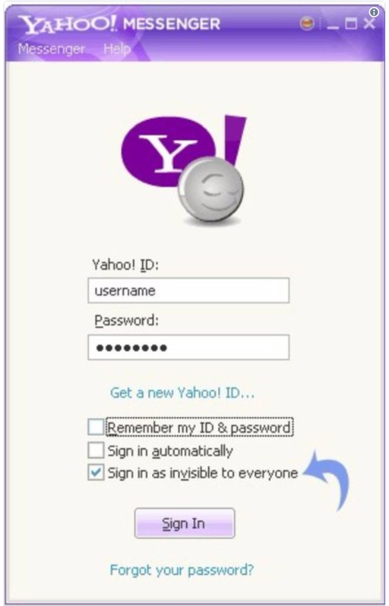 Yahoo Messenger. Yahoo Messenger old. YM. YM Plus.