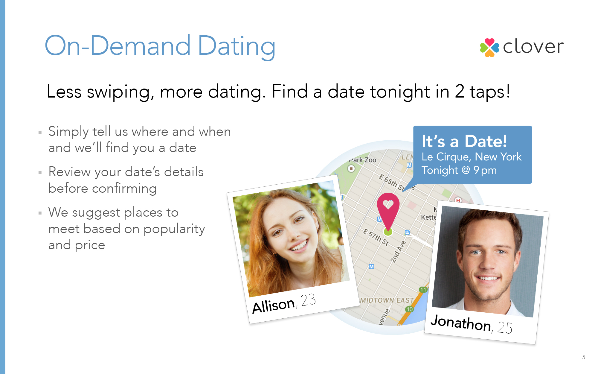 Dating мобильная. Лиса датинг. Преленд dating. Wap dating. Top 10 mobile dating apps.
