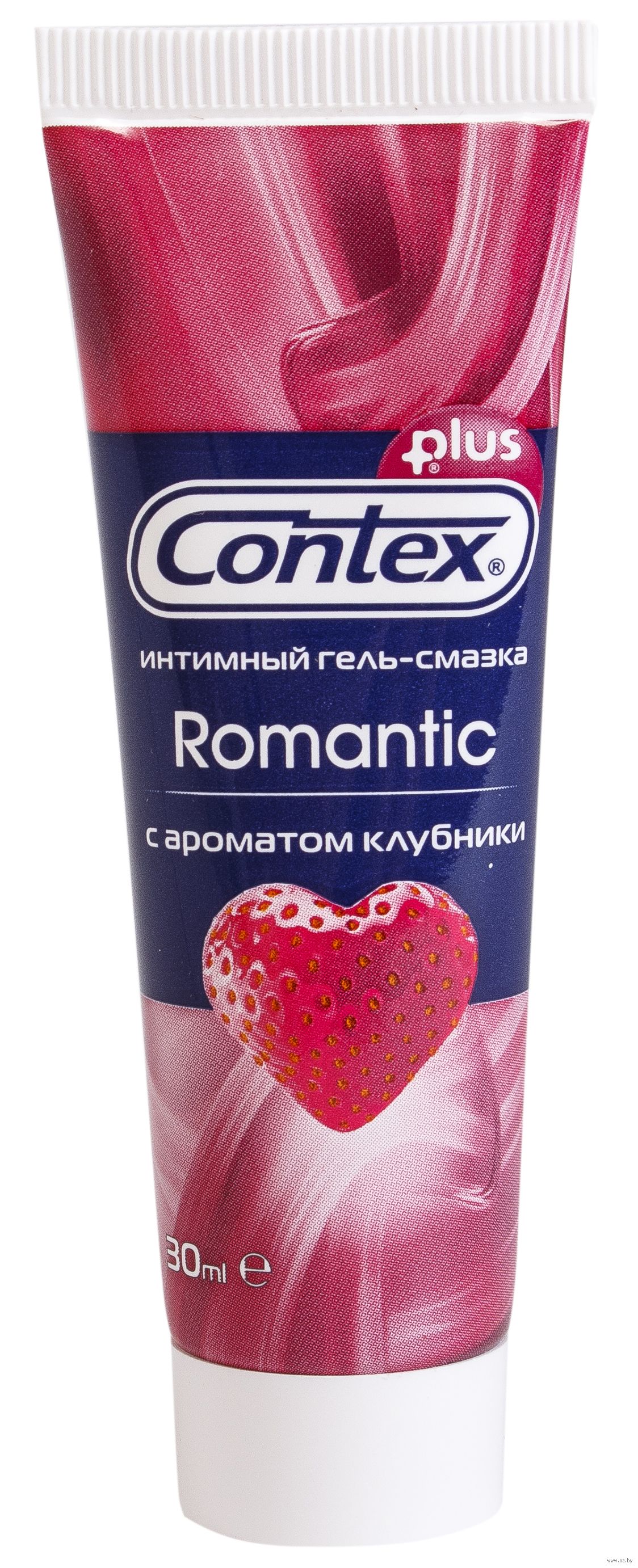 Смазка контекс. Contex гель-смазка Romantic 100мл. Интимная гель смазка Контекс. Гель смазка Контекс 30 мл. Смазка Контекс клубника 30 мл.