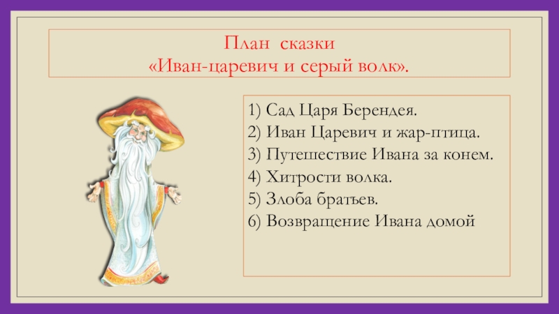 Как бы рассказала эту историю алиса составь план запиши в рабочую 4 класс