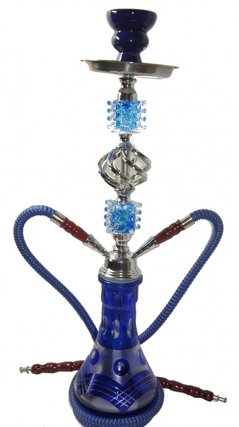 Кальян Hookah TP 204a