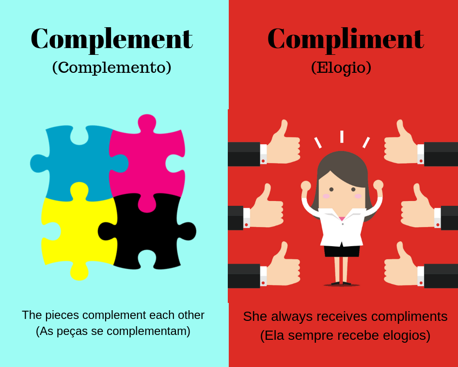 Как правильно комплемент или комплимент. Комплимент и комплемент. Комплимент и комплимент разница. Как правильно писать компли. Разница между compliment and complement.
