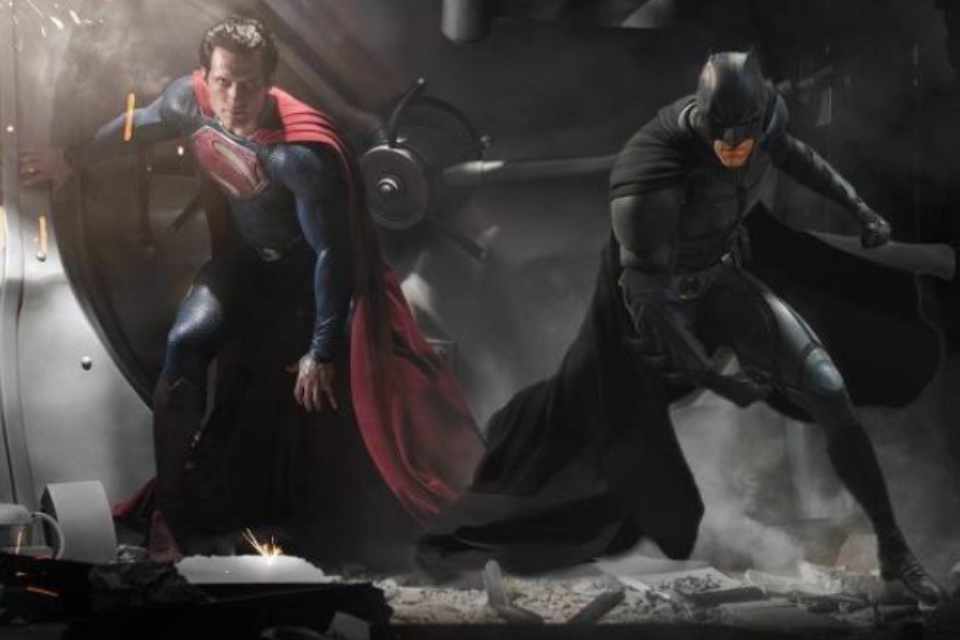 Супермен против супермена 2. Бэтмен против Супермена Кристиан Бейл. Лига справедливости Бэтмен против Супермена.