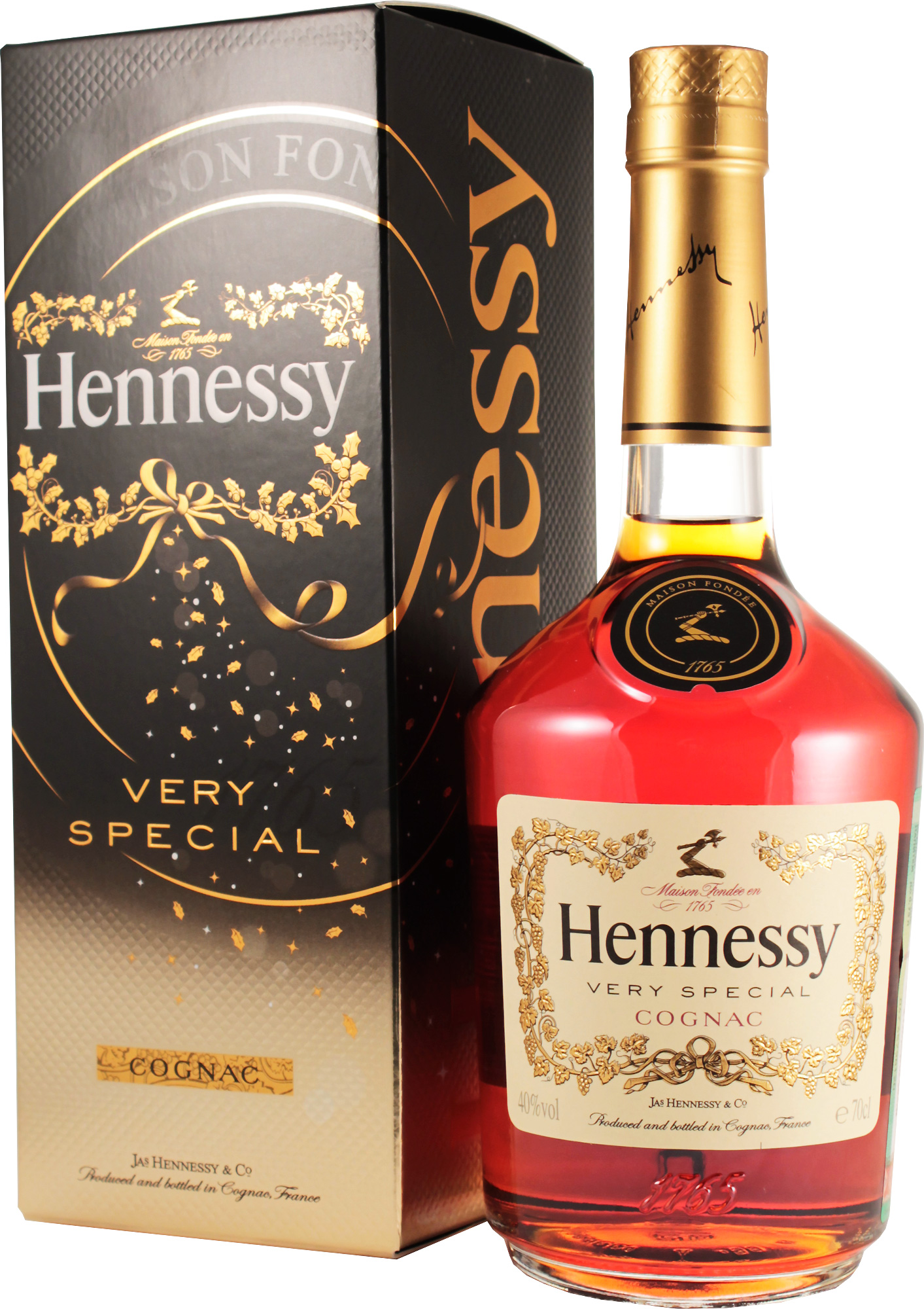 Цена коньяка хеннесси 0.7. Hennessy vs Cognac подарочные. Французский коньяк Hennessy. Коньяк Хеннесси vs, 0.5. Hennessy vs 0.7.