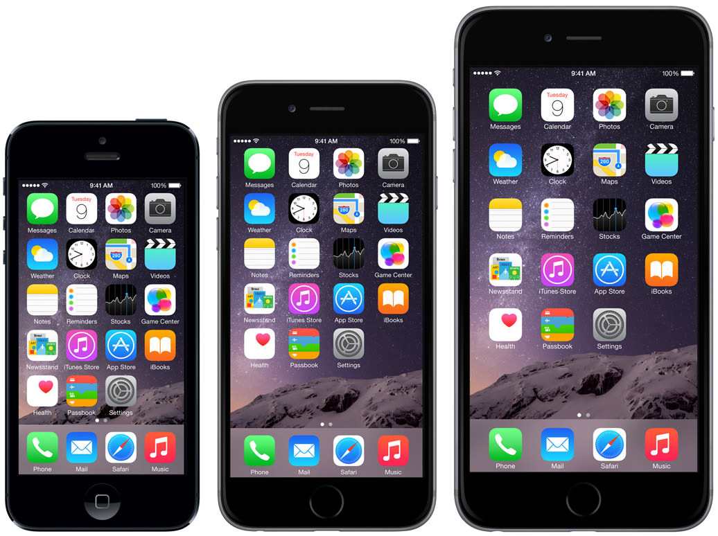 Сравнение с 24 и айфон 15. Iphone 6. Айфон 6 Plus. Iphone 6 и 6s. Айфон 6 и айфон 6s.