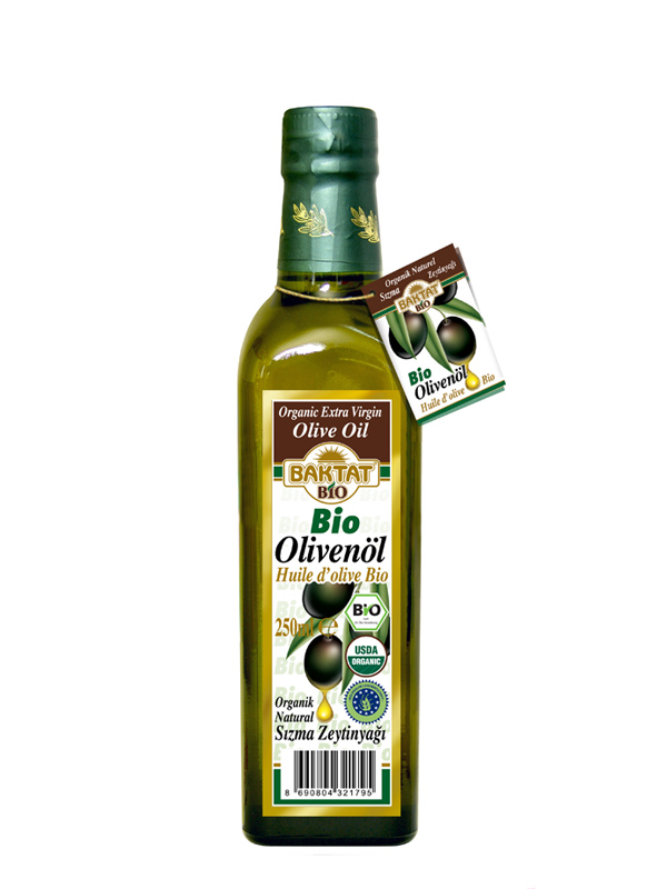 Оливковое масло для мужчин. Масло оливковое био Органик 250 мл. Лучшие оливковые масла. Кипрское оливковое масло.