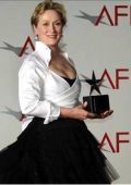 AFI Life Achievement Award: A Tribute to Meryl Streep