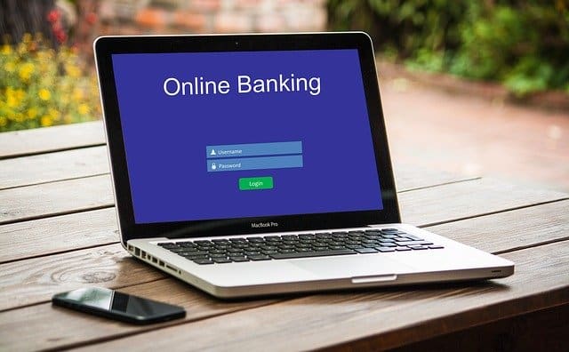 Что такое онлайн банк интернет банк мобильный банк