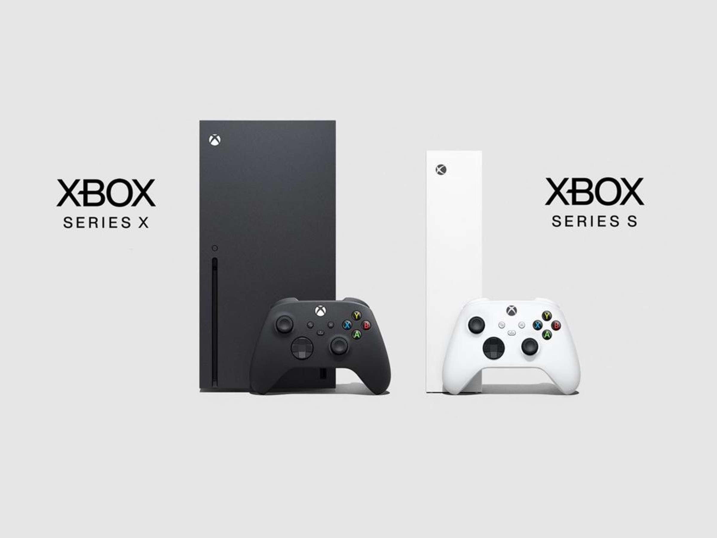 Иксбокс сериес с. Xbox Series s 4k. Xbox Series x 4k. Xbox Series x и Xbox Series s. Хбокс Сериес s vs.