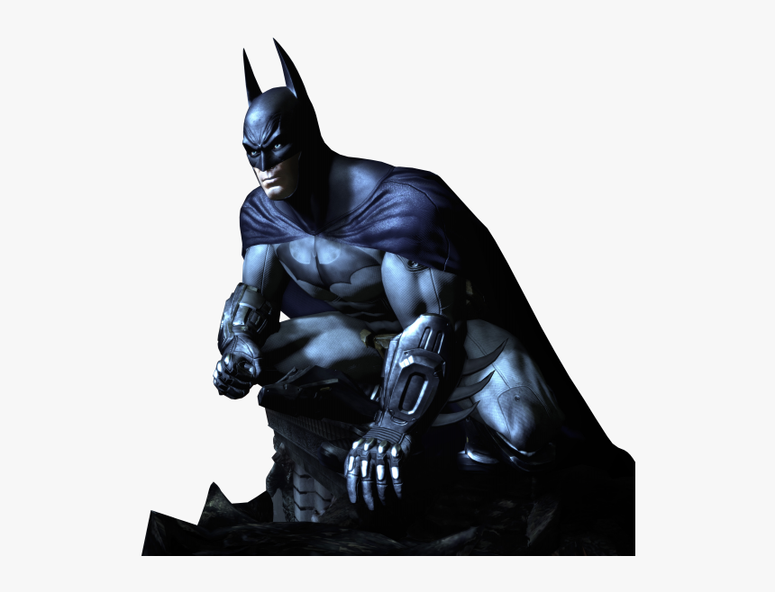Batman characters. Бэтмен Аркхем Сити. Бэтмен сидит. Бэтмен на белом фоне. Бэтмен арт.