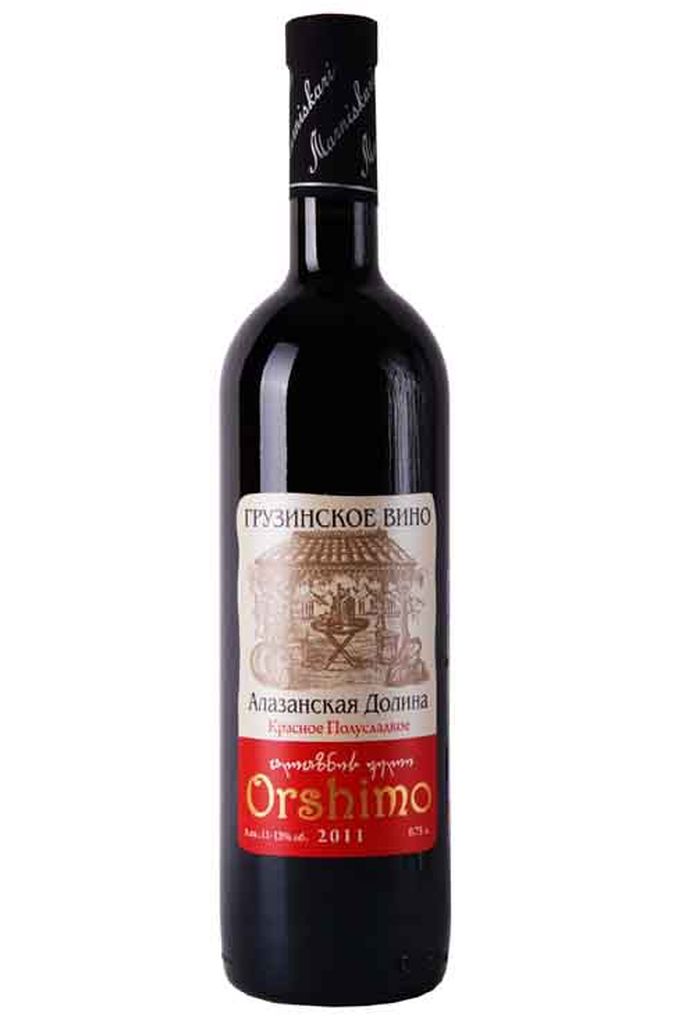 Грузинское красное сухое вино цены. Вино Orshimo Пиросмани красное. Вино Саперави красное полусладкое 0.75. Вино Саперави красное Кахетия. Саперави Мукузани вино.