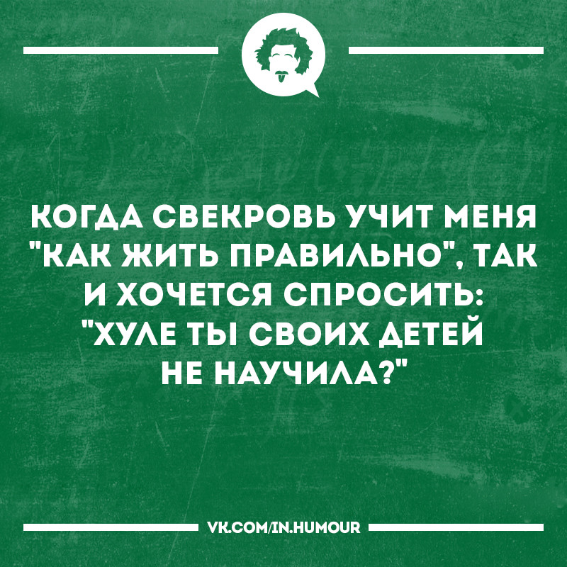 Не учатся. Не учите меня жить цитаты. Не учите жить других цитаты. Не учите жить. Прежде чем учить меня жизни.