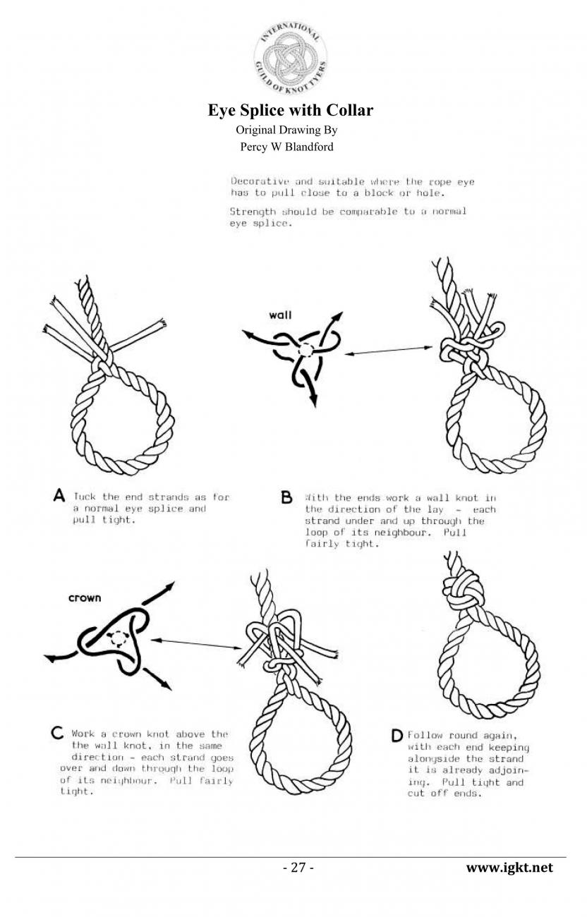 Как заплести трос своими руками схемы. Шибари узлы схемы. Shibari узлы схемы. Шибари схемы связывания узлы. Узлы паракорда схемы.