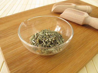lobelia herb