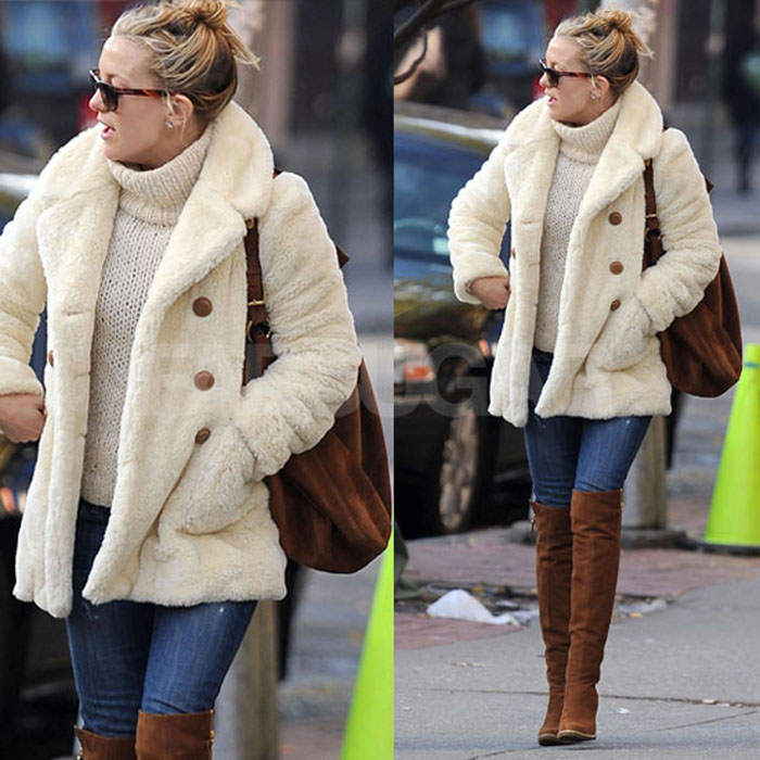 celebrity-winter-casual-outfits