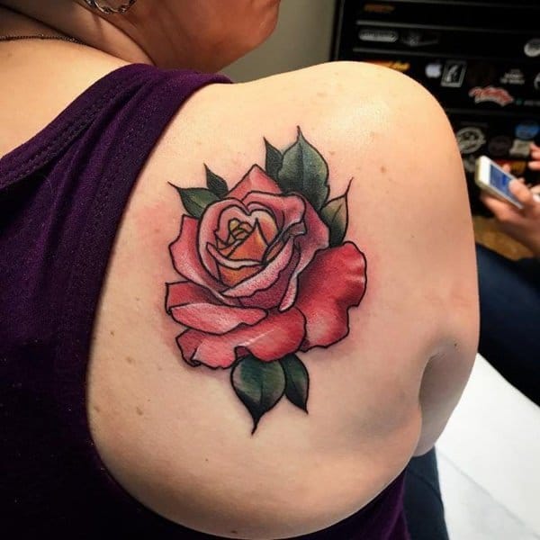 rose-tattoos-