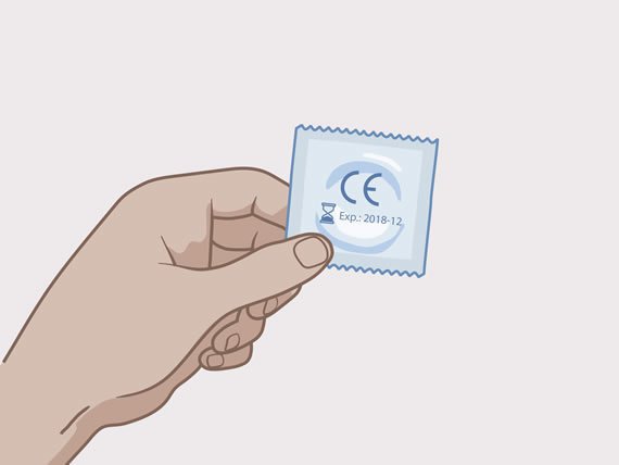Как одевать презики. Как правильно надевать презерватив. Как правильно одевать презерватив. Как правильно надевать контрацептив. Как правильно одевать контрацептив.
